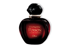 dior poison edp