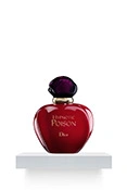 Hypnotic Poison Edt Hypnotic Poison Edt