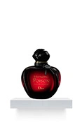 Hypnotic Poison Edp Dior Hypnotic Poison Edp