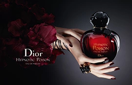 Dior Hypnotic Posion Eau de Parfum Dior Hypnotic Posion Eau de Parfum
