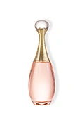 J'adore EdT Dior J'adore EdT