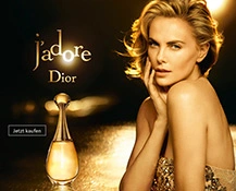 J'adore Dior Jadore