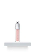 Der Dior Lip Maximizer