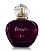 Poison Edt Poison Flakon