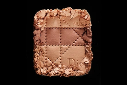 Dior Puder - Jetzt bei Flaconi entdecken! Dior Puder Visual