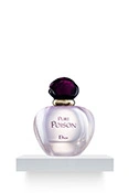 Pure Poison Dior Pure Poison