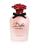 Dolce&Gabbana Dolce Rosa Excelsa Parfum Dolce&Gabbana Dolce Rosa Excelsa Parfum
