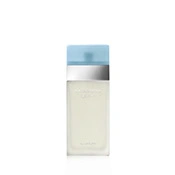 Dolce&Gabbana Light Blue Flakon Dolce&Gabbana Light Blue Flakon