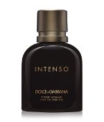 Dolce&Gabbana Pour Homme Intenso Flakon