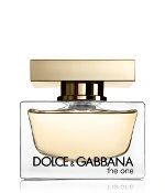 Dolce&Gabbana The One Flakon
