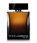 Dolce&Gabbana The One Men Eau de Parfum
