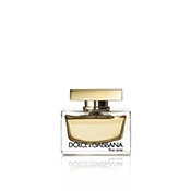 Dolce&Gabbana The One Flakon Dolce&Gabbana The One Flakon