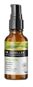 Jetzt Dr. Scheller Gesichtsöl bei flaconi entdecken! Dr. Scheller Gesichtsöl
