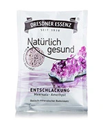 Dresdner Essenz Badezusatz Dresdner Essenz Badezusatz