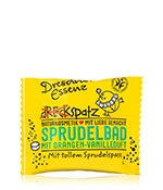 Dresdner Essenz Dreckspatz Sprudelbad Dresdner Essenz Dreckspatz Sprudelbad