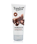 Dresdner Essenz Duschcreme Dresdner Essenz Duschcreme