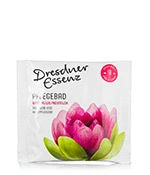 Dresdner Eessenz Pflegebad Wasserlilie Dresdner Eessenz Pflegebad Wasserlilie