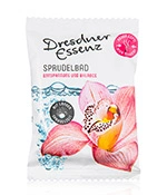 Dresdner Essenz Sprudelbad Dresdner Essenz Sprudelbad