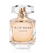 Der Flakon zum Elie Saab Le Parfum