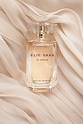 Das Le Parfum von ELIE SAAB