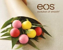 eos Blumestrauß eos Blumestrauß
