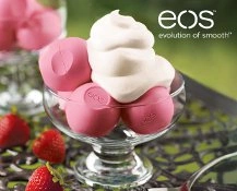 eos Kugeln im Eisbecher eos Kugeln im Eisbecher