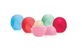 eos Family eos Family