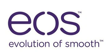 eos Logo eos Logo
