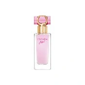 Escada Joyful Escada Joyful