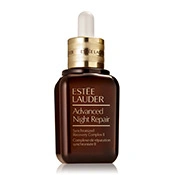 Estee Lauder Advanced Night Repair Serum Estee Lauder Advanced Night Repair Serum