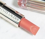 Lippenstift von Estée Lauder Estée Lauder Make-up für die Lippen