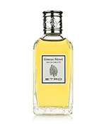 Etro Greene Street Parfum