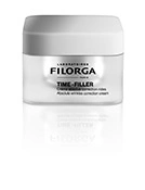 Filorga Essentials time Filler Filorga Essentials Time Filler