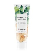 Flaconi Ingwer-Limetten Handbalsam Flaconi Ingwer-Limetten Handbalsam