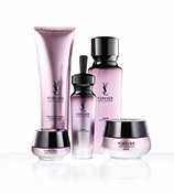 Die Forever Youth Liberator Serie der Yves Saint Laurent Pflege