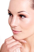 Akzente setzen mit Highlighter