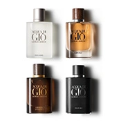 Entdecken Sie das Acqua di Gio Absolu Giorgio Armani Acqua di Gio Absolu