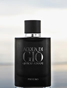 Entdecken Sie Acqua di Gio Profumo Giorgio Armani Acqua di Gio Profumo
