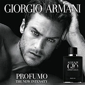 acqua di gio Gio