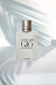 Acqua di Gio von Giorgio Armani Giorgio Armani Acqua di Gio