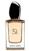 Giorgio Armani Sì Giorgio Armani Sì
