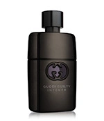 Guilty Pour Homme Parfum für Männer, die sich nehmen, was sie wollen.