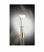 Collagenist Re-Plump Lip-Zoom von Helena Rubinstein