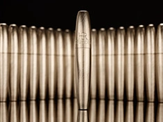 Lash Queen perfect Blacks Mascara Lash Queen perfect Blacks