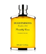 Das Hugh Parsons Parfum Piccadilly Circus
