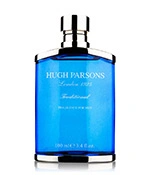 Das Hugh Parsons Parfum Traditional