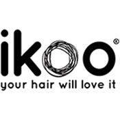 Ikoo Logo