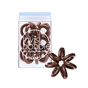 Invisibobble Nano Spiral-Haargummi Invisibobble Nano Spiral-Haargummi