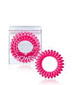 Invisibobble Power Spiral-Haargummi Invisibobble Power Spiral-Haargummi