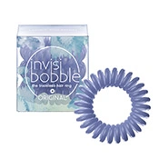 Invisibobble Secret Garden Spiral-Haargummi Invisibobble Secret Garden Spiral-Haargummi
